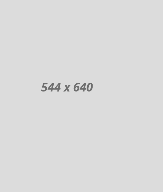 home-1